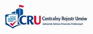 System Centralny Rejestr Umów
